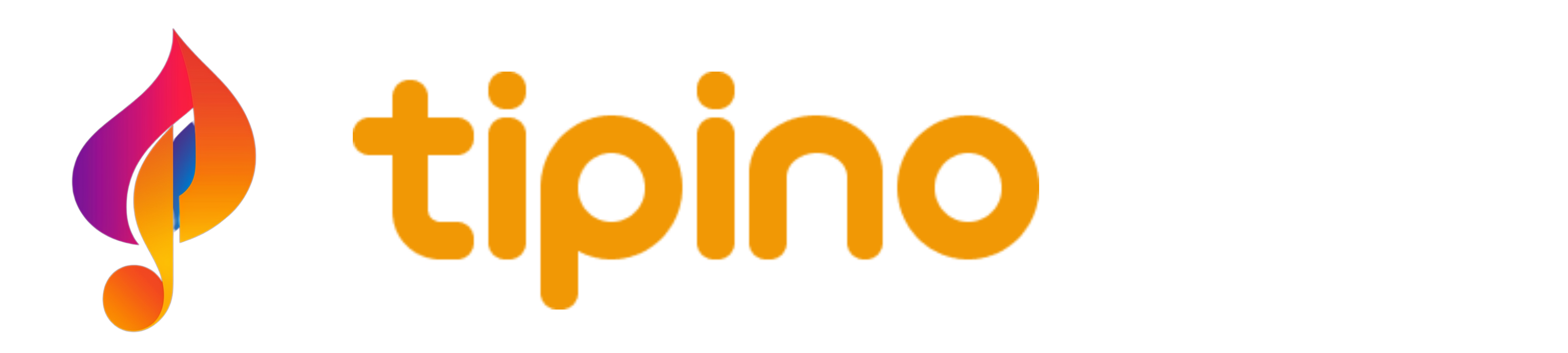 Tipino