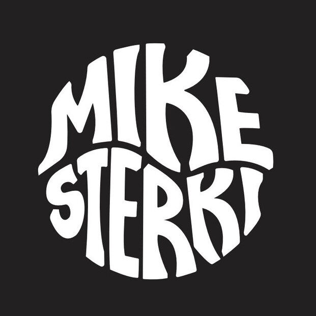 Mike Sterki